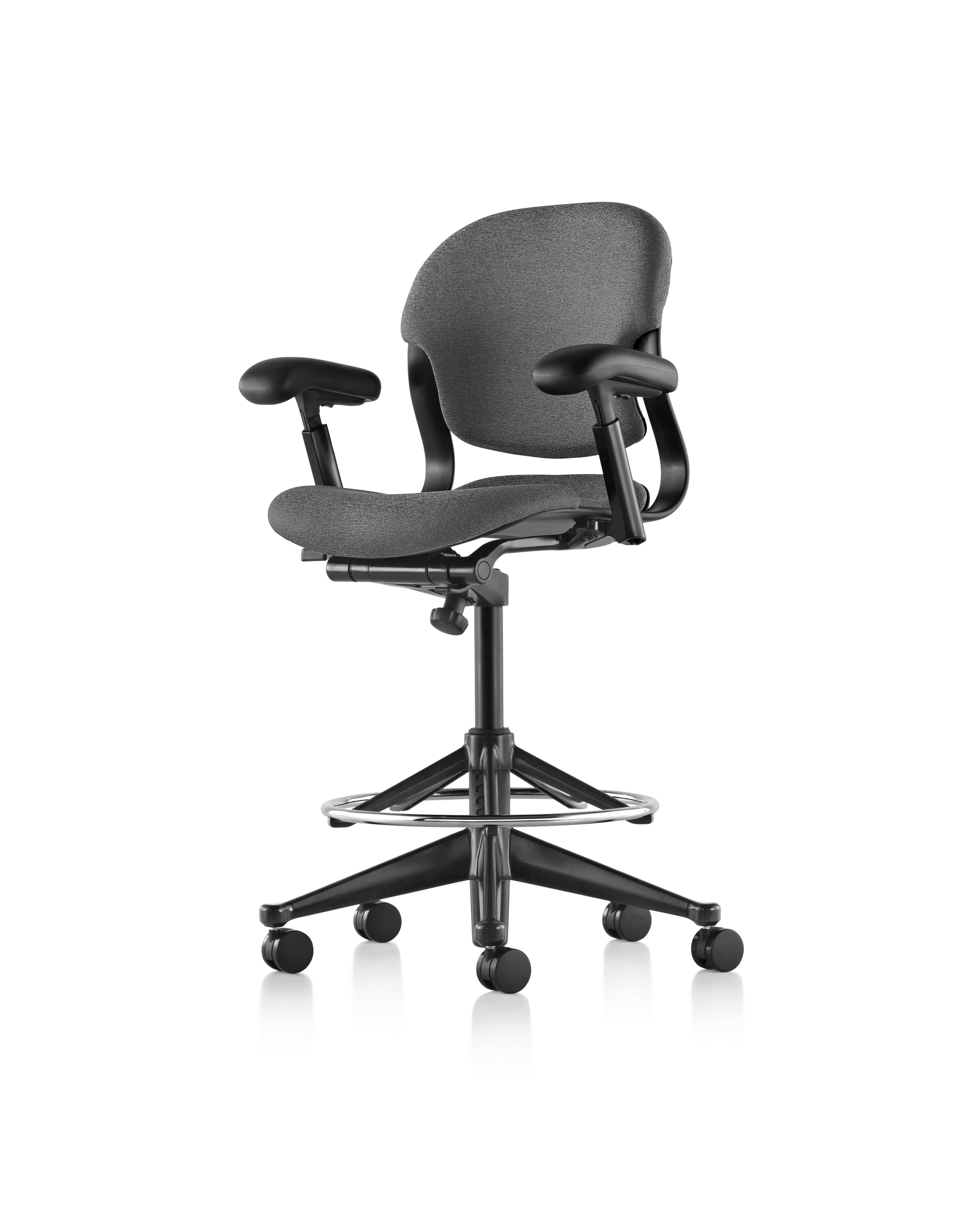 办公椅|高脚椅|办公家具|登录入口家具|方程2高脚椅